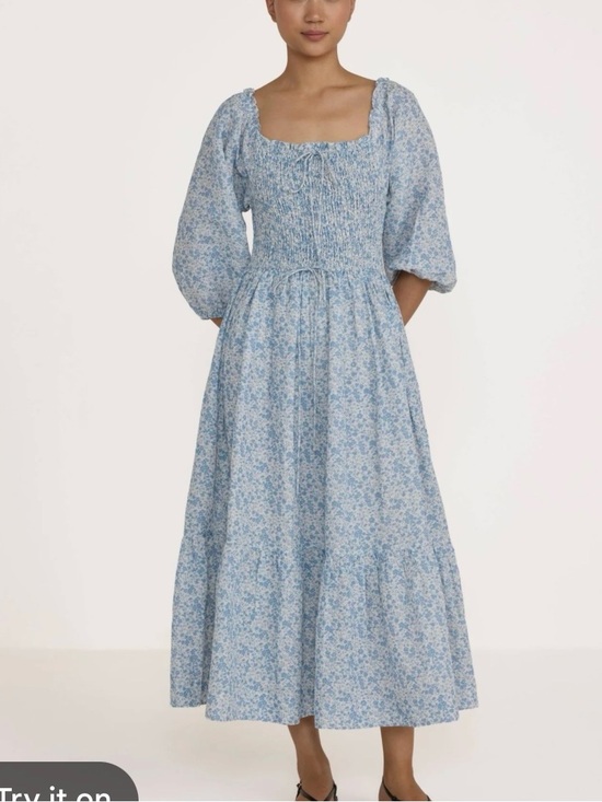 Laude The Label Dresses & Skirts - Laude the Label Dress